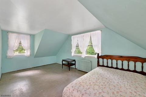 154 Algonquin Trl, Wayne, NJ 07470 photo 14