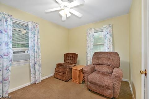 154 Algonquin Trl, Wayne, NJ 07470 photo 12