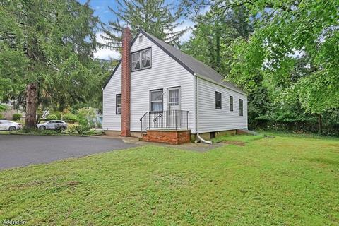 154 Algonquin Trl, Wayne, NJ 07470 photo 3