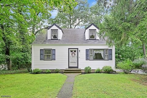 154 Algonquin Trl, Wayne, NJ 07470 photo 1