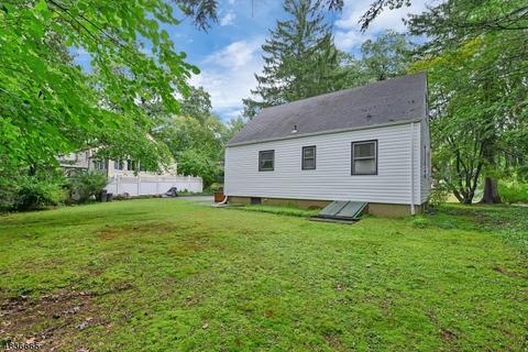 154 Algonquin Trl, Wayne, NJ 07470 photo 5