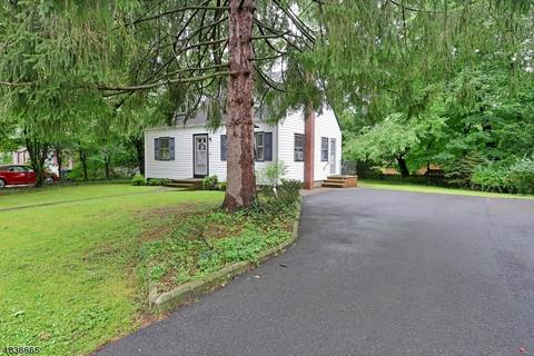 154 Algonquin Trl, Wayne, NJ 07470 photo 2