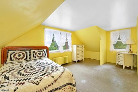 154 Algonquin Trl, Wayne, NJ 07470 photo 13