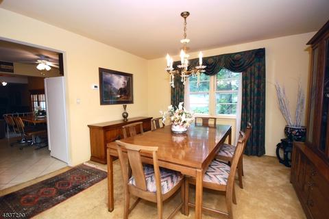 75 Rande Dr, Wayne, NJ 07470 photo 11