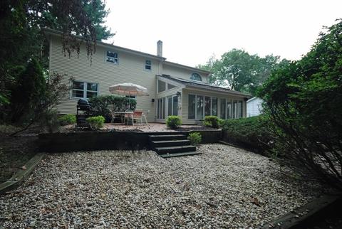 75 Rande Dr, Wayne, NJ 07470 photo 23