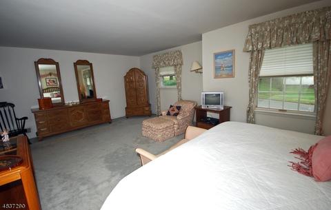 75 Rande Dr, Wayne, NJ 07470 photo 16