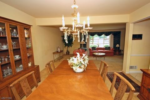 75 Rande Dr, Wayne, NJ 07470 photo 13