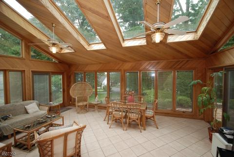75 Rande Dr, Wayne, NJ 07470 photo 8