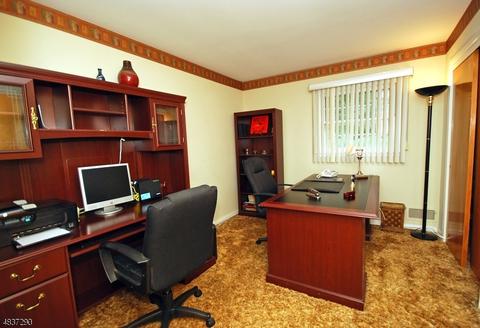 75 Rande Dr, Wayne, NJ 07470 photo 19