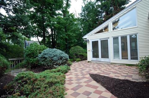 75 Rande Dr, Wayne, NJ 07470 photo 22