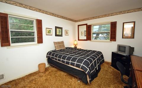 75 Rande Dr, Wayne, NJ 07470 photo 21