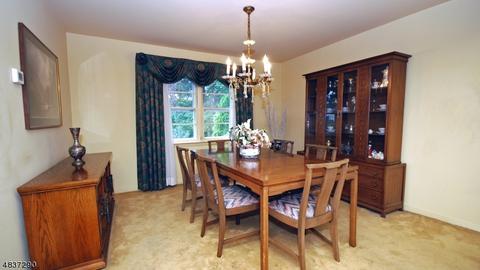 75 Rande Dr, Wayne, NJ 07470 photo 12