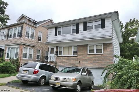 45 Wolf Pl, Hillside, NJ 07205 photo 23