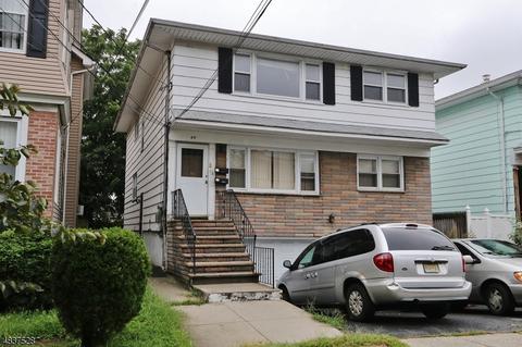 45 Wolf Pl, Hillside, NJ 07205 photo 22
