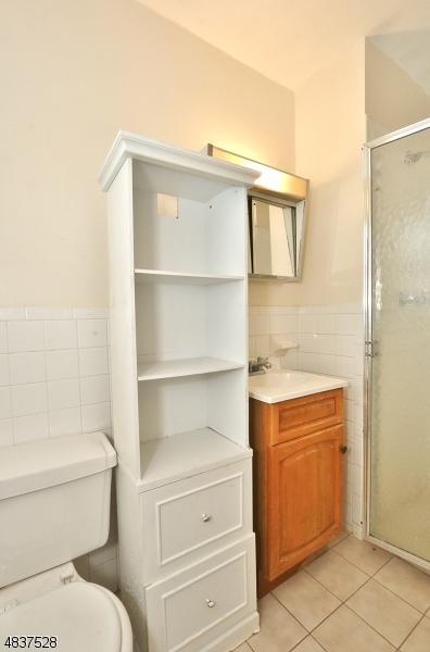 45 Wolf Pl, Hillside, NJ 07205 photo 20