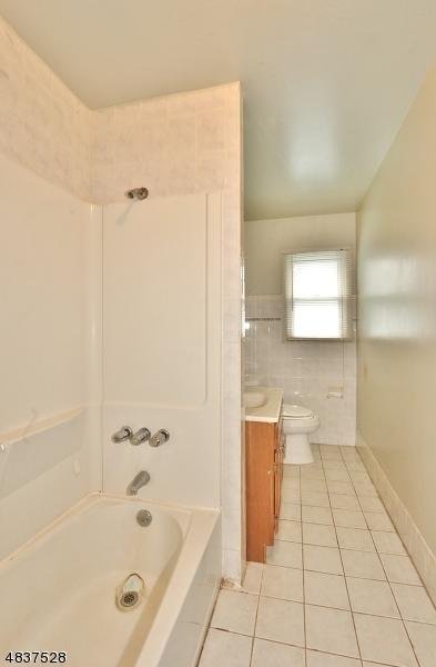 45 Wolf Pl, Hillside, NJ 07205 photo 21