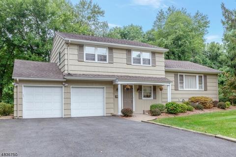 122 Baldwin Ter, Wayne, NJ 07470 photo 1
