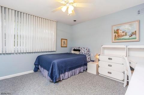 122 Baldwin Ter, Wayne, NJ 07470 photo 15