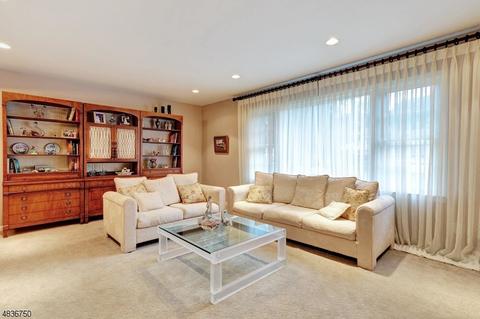 122 Baldwin Ter, Wayne, NJ 07470 photo 19