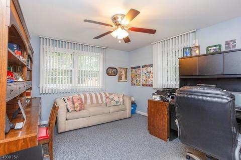 122 Baldwin Ter, Wayne, NJ 07470 photo 22