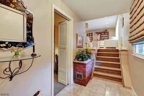 122 Baldwin Ter, Wayne, NJ 07470 photo 23