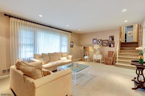 122 Baldwin Ter, Wayne, NJ 07470 photo 18