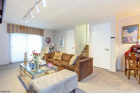 122 Baldwin Ter, Wayne, NJ 07470 photo 10