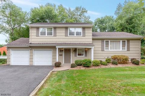 122 Baldwin Ter, Wayne, NJ 07470 photo 3