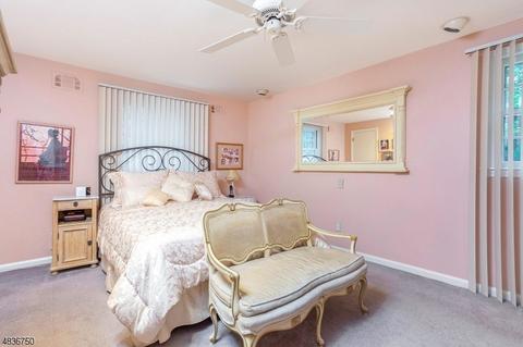 122 Baldwin Ter, Wayne, NJ 07470 photo 11