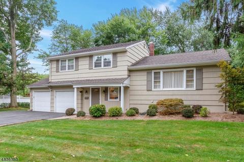 122 Baldwin Ter, Wayne, NJ 07470 photo 5