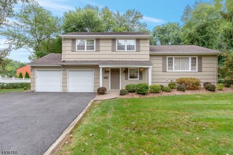 122 Baldwin Ter, Wayne, NJ 07470 photo 2