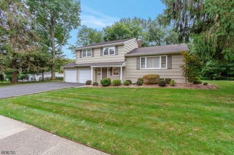 122 Baldwin Ter, Wayne, NJ 07470 photo 4