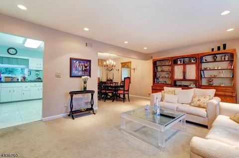 122 Baldwin Ter, Wayne, NJ 07470 photo 20