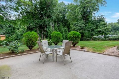 122 Baldwin Ter, Wayne, NJ 07470 photo 8