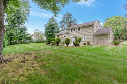 122 Baldwin Ter, Wayne, NJ 07470 photo 6