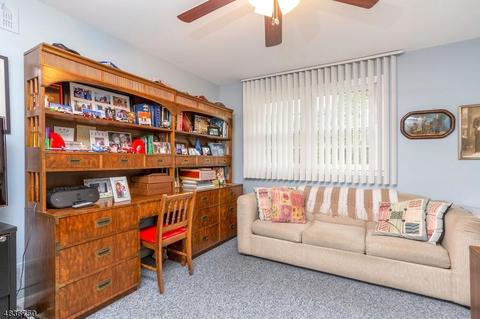 122 Baldwin Ter, Wayne, NJ 07470 photo 21