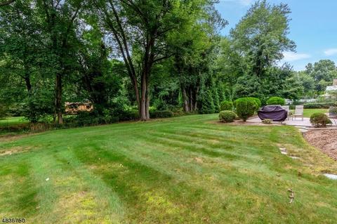 122 Baldwin Ter, Wayne, NJ 07470 photo 7