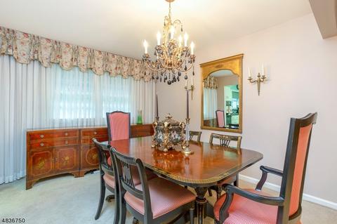 122 Baldwin Ter, Wayne, NJ 07470 photo 17