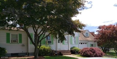 42 Sims St, Dover Town, NJ 07801 photo 3