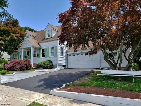 42 Sims St, Dover Town, NJ 07801 photo 2
