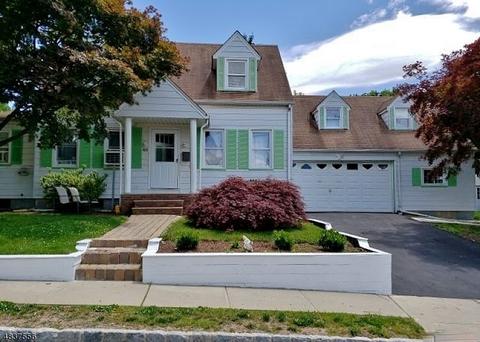 42 Sims St, Dover Town, NJ 07801 photo 1