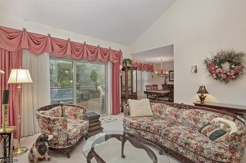43 Killdeer Pl, Hackettstown, NJ 07840 photo 9