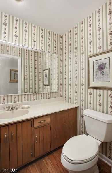 43 Killdeer Pl, Hackettstown, NJ 07840 photo 20