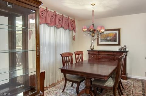 43 Killdeer Pl, Hackettstown, NJ 07840 photo 10