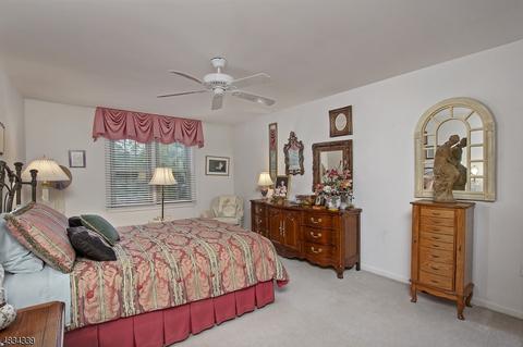 43 Killdeer Pl, Hackettstown, NJ 07840 photo 13