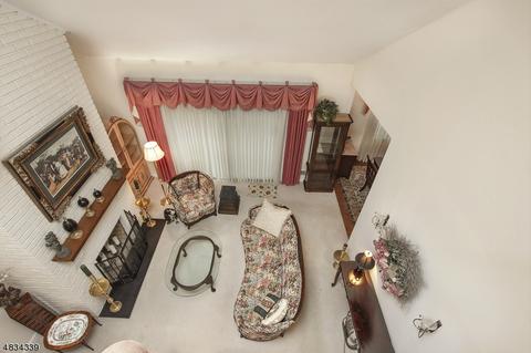 43 Killdeer Pl, Hackettstown, NJ 07840 photo 7