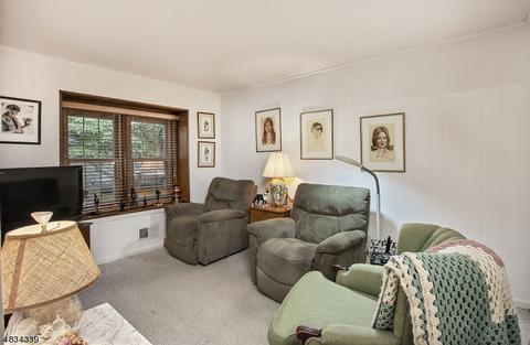 43 Killdeer Pl, Hackettstown, NJ 07840 photo 11