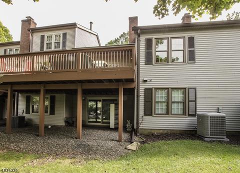 43 Killdeer Pl, Hackettstown, NJ 07840 photo 21