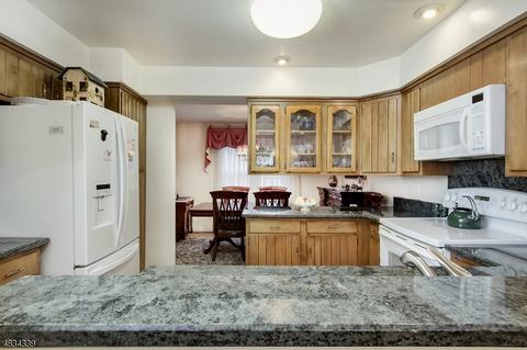 43 Killdeer Pl, Hackettstown, NJ 07840 photo 6
