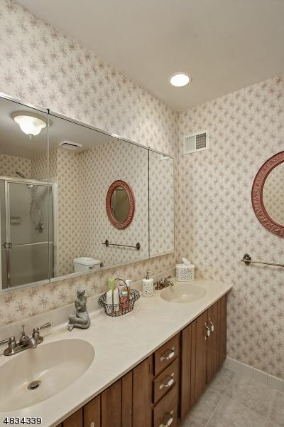 43 Killdeer Pl, Hackettstown, NJ 07840 photo 14